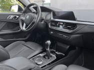 BMW d'occasion SERIE 1 118D de 2020 Poitiers (86)﻿