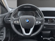 BMW d'occasion SERIE 1 118D de 2020 Poitiers (86)﻿