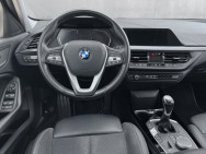 BMW d'occasion SERIE 1 118D de 2020 Poitiers (86)﻿