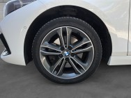 BMW d'occasion SERIE 1 118D de 2020 Poitiers (86)﻿