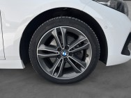 BMW d'occasion SERIE 1 118D de 2020 Poitiers (86)﻿