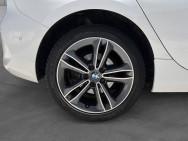 BMW d'occasion SERIE 1 118D de 2020 Poitiers (86)﻿