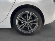 BMW d'occasion SERIE 1 118D de 2020 Poitiers (86)﻿