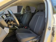AUDI d'occasion A1 SPORTBACK AUDI A1 SPORTBACK 30 TFSI 116 DESIGN de