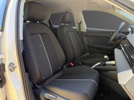 AUDI d'occasion A1 SPORTBACK AUDI A1 SPORTBACK 30 TFSI 116 DESIGN de