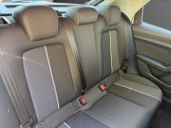 AUDI d'occasion A1 SPORTBACK AUDI A1 SPORTBACK 30 TFSI 116 DESIGN de