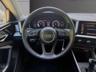 AUDI d'occasion A1 SPORTBACK AUDI A1 SPORTBACK 30 TFSI 116 DESIGN de