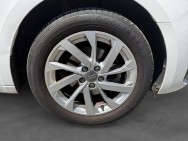 AUDI d'occasion A1 SPORTBACK AUDI A1 SPORTBACK 30 TFSI 116 DESIGN de