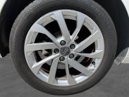 AUDI d'occasion A1 SPORTBACK AUDI A1 SPORTBACK 30 TFSI 116 DESIGN de