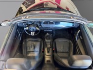 BMW d'occasion Z4 ROADSTER 2.0I ROADSTER de 2007 Tours (37)﻿
