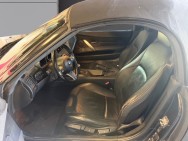 BMW d'occasion Z4 ROADSTER 2.0I ROADSTER de 2007 Tours (37)﻿