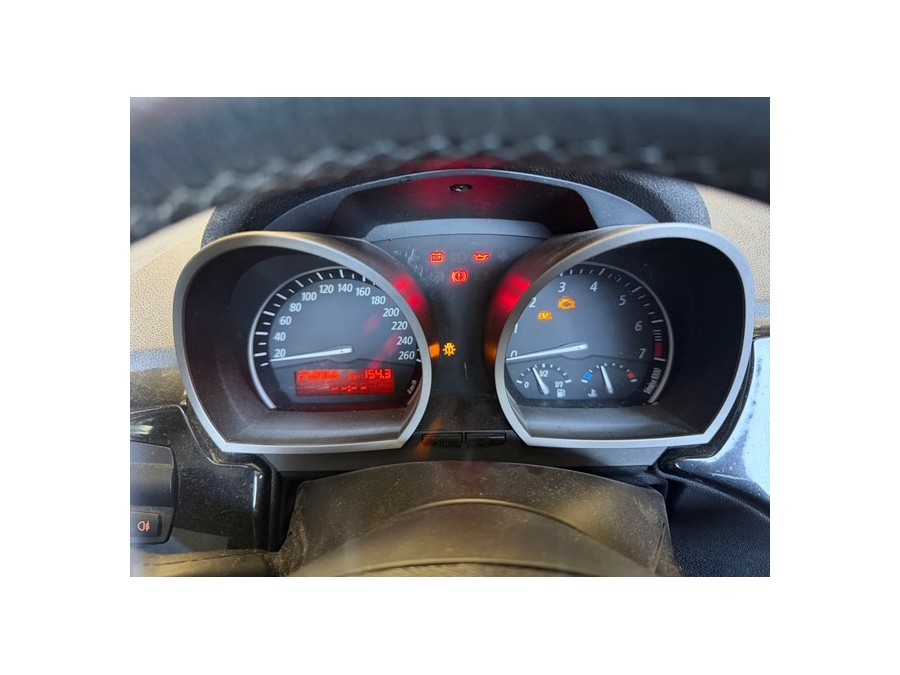 BMW d'occasion Z4 ROADSTER 2.0I ROADSTER de 2007 Tours (37)﻿