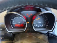 BMW d'occasion Z4 ROADSTER 2.0I ROADSTER de 2007 Tours (37)﻿