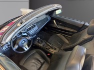 BMW d'occasion Z4 ROADSTER 2.0I ROADSTER de 2007 Tours (37)﻿