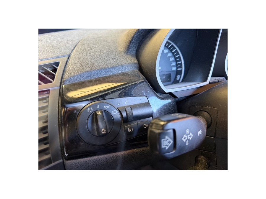 BMW d'occasion Z4 ROADSTER 2.0I ROADSTER de 2007 Tours (37)﻿