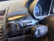 BMW d'occasion Z4 ROADSTER 2.0I ROADSTER de 2007 Tours (37)﻿