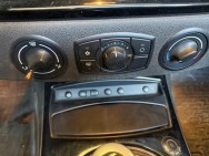 BMW d'occasion Z4 ROADSTER 2.0I ROADSTER de 2007 Tours (37)﻿