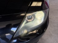 BMW d'occasion Z4 ROADSTER 2.0I ROADSTER de 2007 Tours (37)﻿