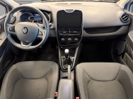 RENAULT d'occasion CLIO IV TCE 90 ZEN de 2016 Amiens (80)﻿