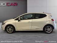 RENAULT d'occasion CLIO IV TCE 90 ZEN de 2016 Amiens (80)﻿
