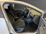 RENAULT d'occasion CLIO IV TCE 90 ZEN de 2016 Amiens (80)﻿