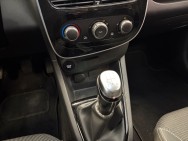 RENAULT d'occasion CLIO IV TCE 90 ZEN de 2016 Amiens (80)﻿