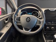 RENAULT d'occasion CLIO IV TCE 90 ZEN de 2016 Amiens (80)﻿