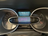 RENAULT d'occasion CLIO IV TCE 90 ZEN de 2016 Amiens (80)﻿