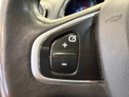 RENAULT d'occasion CLIO IV TCE 90 ZEN de 2016 Amiens (80)﻿