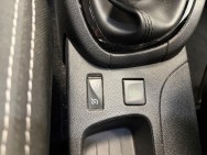 RENAULT d'occasion CLIO IV TCE 90 ZEN de 2016 Amiens (80)﻿