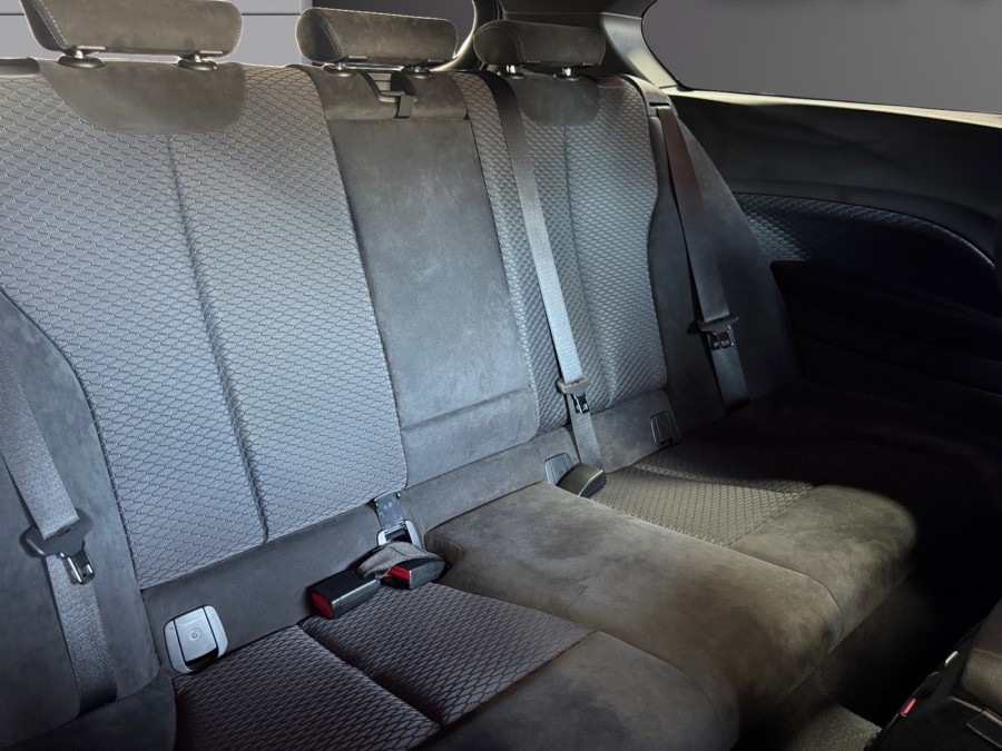 BMW d'occasion SERIE 1 M 140I BA de 2017 Pertuis (84)﻿