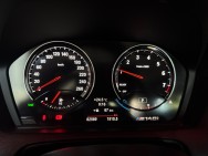 BMW d'occasion SERIE 1 M 140I BA de 2017 Pertuis (84)﻿