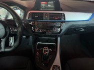 BMW d'occasion SERIE 1 M 140I BA de 2017 Pertuis (84)﻿