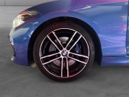 BMW d'occasion SERIE 1 M 140I BA de 2017 Pertuis (84)﻿