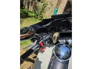 HARLEY DAVIDSON d'occasion FLHTP HARLEY.DAVIDSON FLHTP POLICE ELECTRA
