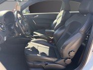AUDI d'occasion A1 1.4 TDI 90 ULTRA  S TRONIC de 2015 Lyon Nord (69)﻿