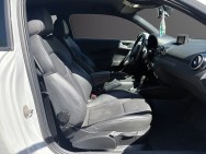 AUDI d'occasion A1 1.4 TDI 90 ULTRA  S TRONIC de 2015 Lyon Nord (69)﻿