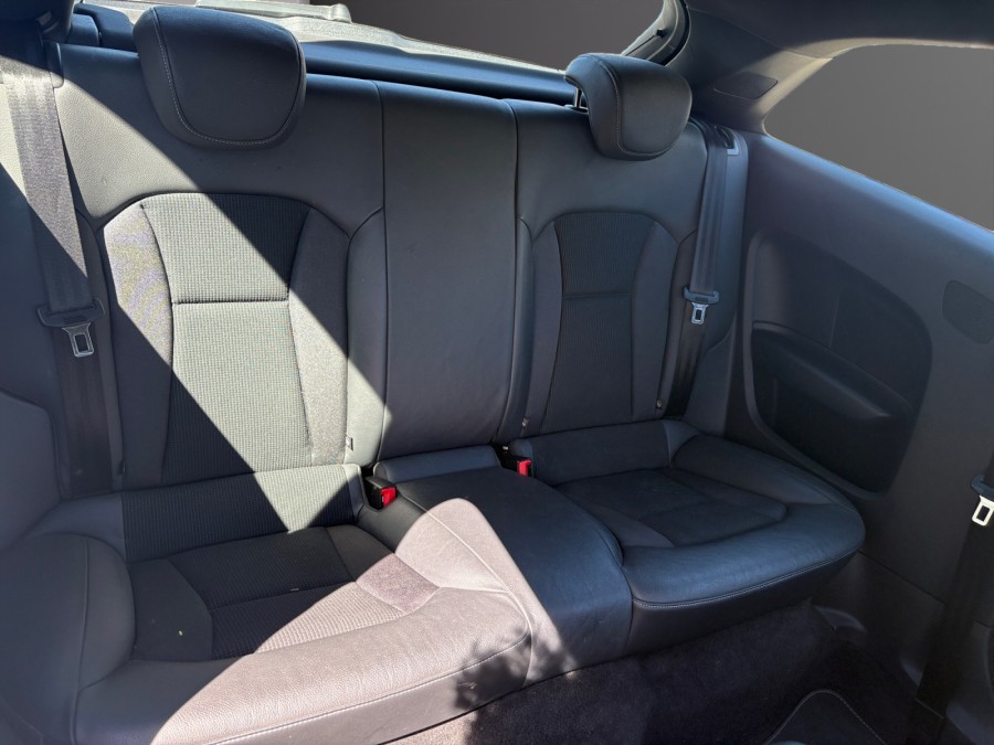AUDI d'occasion A1 1.4 TDI 90 ULTRA  S TRONIC de 2015 Lyon Nord (69)﻿