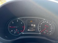 AUDI d'occasion A1 1.4 TDI 90 ULTRA  S TRONIC de 2015 Lyon Nord (69)﻿