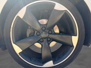 AUDI d'occasion A1 1.4 TDI 90 ULTRA  S TRONIC de 2015 Lyon Nord (69)﻿