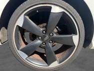 AUDI d'occasion A1 1.4 TDI 90 ULTRA  S TRONIC de 2015 Lyon Nord (69)﻿