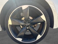 AUDI d'occasion A1 1.4 TDI 90 ULTRA  S TRONIC de 2015 Lyon Nord (69)﻿