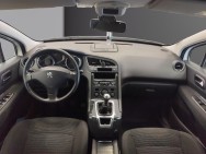 PEUGEOT d'occasion 5008 1.6 HDI 115 ACCESS de 2015 Amiens (80)﻿