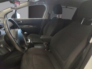 PEUGEOT d'occasion 5008 1.6 HDI 115 ACCESS de 2015 Amiens (80)﻿