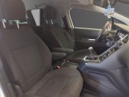 PEUGEOT d'occasion 5008 1.6 HDI 115 ACCESS de 2015 Amiens (80)﻿