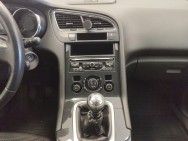 PEUGEOT d'occasion 5008 1.6 HDI 115 ACCESS de 2015 Amiens (80)﻿