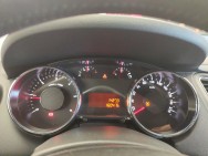 PEUGEOT d'occasion 5008 1.6 HDI 115 ACCESS de 2015 Amiens (80)﻿