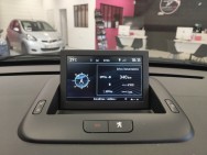 PEUGEOT d'occasion 5008 1.6 HDI 115 ACCESS de 2015 Amiens (80)﻿