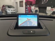 PEUGEOT d'occasion 5008 1.6 HDI 115 ACCESS de 2015 Amiens (80)﻿
