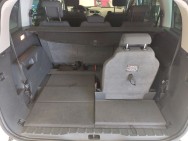 PEUGEOT d'occasion 5008 1.6 HDI 115 ACCESS de 2015 Amiens (80)﻿